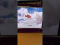 Little Einsteins Theme Song Italian Version Normal Pitched