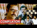 இது ஒரு ஏமாற்று தொழில் Sathuranga Vettai Movie Compilation Nat