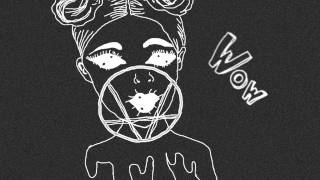 Premenstrual Syndrome - Bad Cybersex