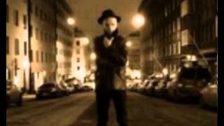 Samuli Putro - Kuka tahansa kelpaa (SANAT/LYRICS) 2014