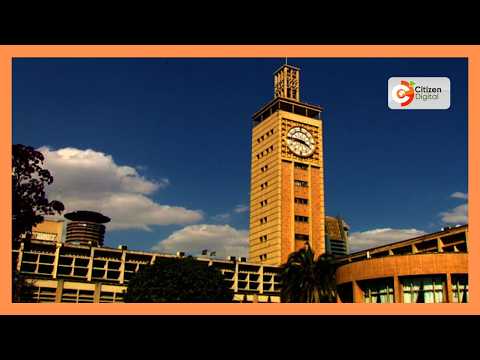 Local content bill aims to curb trillion-shilling economic loss