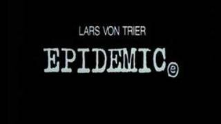Epidemic (1987) Video