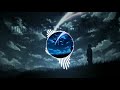 High School X To The Stars The Prophic Nicki Minaj Slowed Reverb S EDITZZ Viral