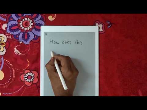 download lagu mp3 mp4 Remarkable Tips And Tricks, download lagu Remarkable Tips And Tricks gratis, unduh video klip Remarkable Tips And Tricks
