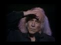 Léo Ferré : Il n'y a plus rien - Léo Ferré Léo Ferré : Il n'y a plus rien