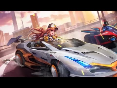 Aventura de inverno 1:42:95 | Diego DK