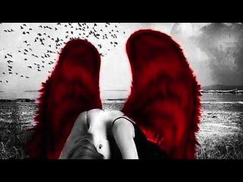 The Walk - The Walk - Anjel