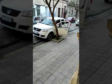 Detenido el sospechoso del asesinato a Valdez.