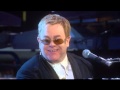 Elton John - I Guess That's Why They Call It the ...