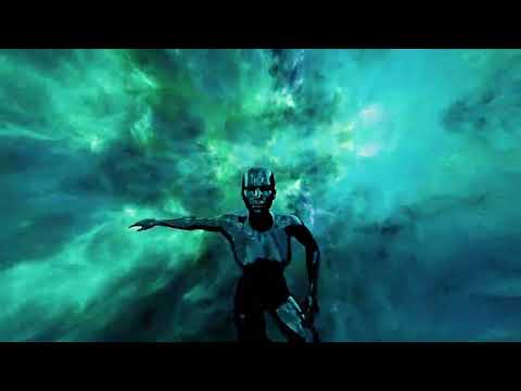 Empire of the Sun - Walking on a Dream (Remix)