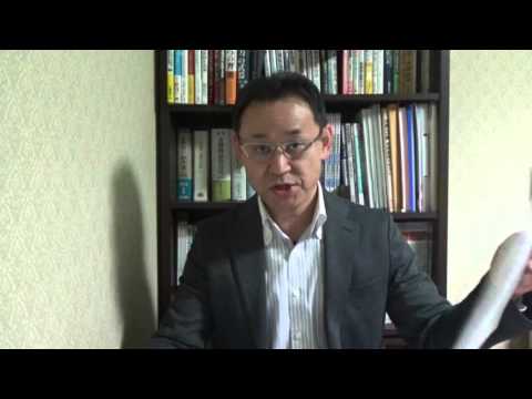 個人データ - 定義