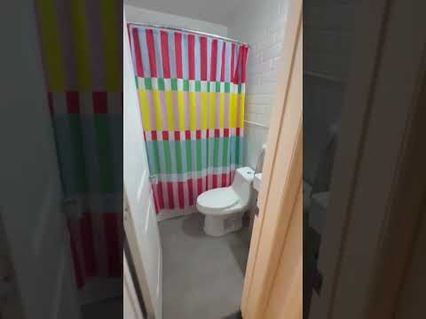 video 1