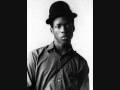Tenor Saw - Roll Call