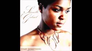 SHANELLE GABRIEL - Games