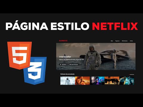 Como agregar Modo Oscuro Manual y Automático con Tailwind v4