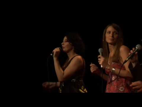 Ne vous mariez pas, les filles - Boris Vian