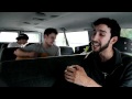 TRANSIT- - Listen and Forgive (acoustic) 