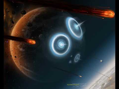 Furious - Somnambulo