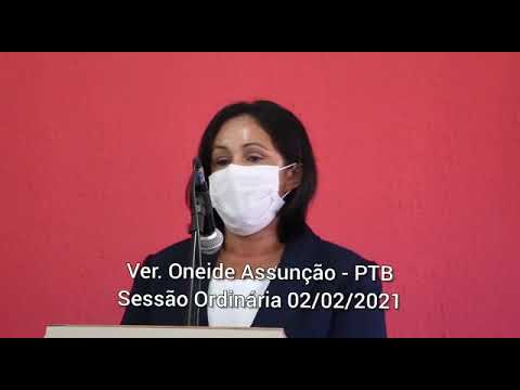 Vereadora Oneide vê necessidade de Agentes de Saúde atender em comunidades rurais de Livramento