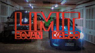 Limit Lyrics English Translation