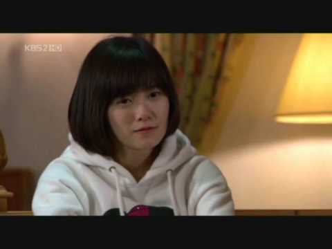 la romanesca by guitar (Ji Hoo's theme)