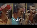 Rian Marcos & Brito e Revoada do Forró - Naiara