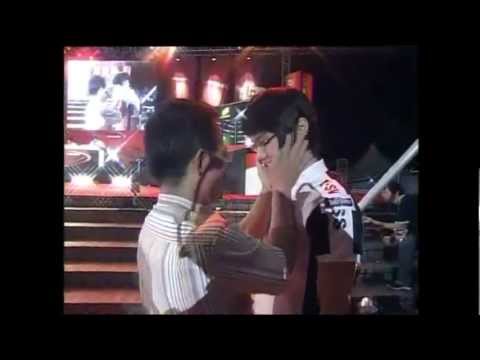 Brood War Rises - The '12 Tving OSL Grand Final Hype Video