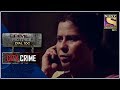 City Crime | Crime Patrol | Chance | Thane | Full Episode