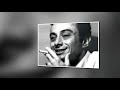 Lenny Bruce : interview with Dr. Sholem Stein