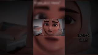 Download lagu CCp slow Top 11 Ejen Ali ( Dj pagaro2pana ) mp3