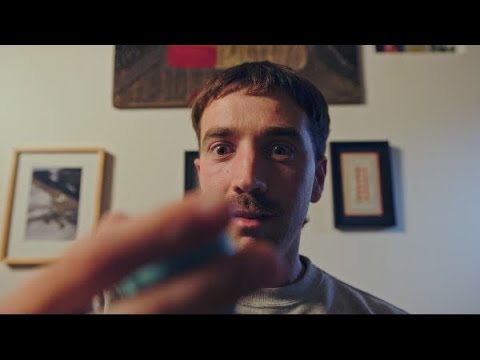 tiger mood - tamagochi (full álbum video lyric)