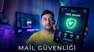 Sublime Security Nasıl - Mail Güvenliğinde AI Otomasyonlar