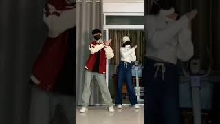 Download lagu Rindu semalam//#shortvideo mp3 Download lagu Rindu semalam//#shortvideo mp3