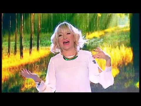 Goca Lazarevic   Ptice umiru pevajuci