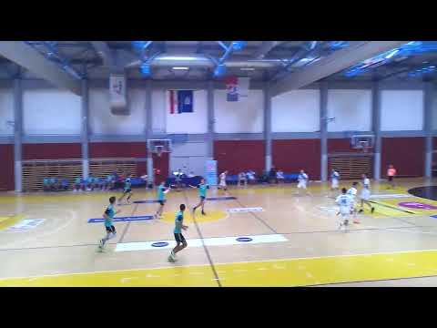 Mrk Sesvete 2 - Maksimir Pastela