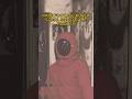 RARE FOOTAGE Korea S Real Squid Game Facility History Rarephotos