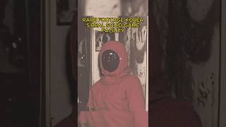 Download lagu 📸RARE FOOTAGE Korea's Real Squid Game Facility😱 #history #rarephotos mp3 Download lagu 📸RARE FOOTAGE Korea's Real Squid Game Facility😱 #history #rarephotos mp3