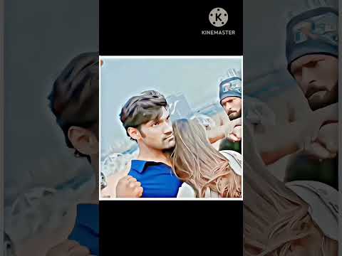 don't underestimate the attitude Lovey 700boys power aattitude boys killer attitudestatus#viral #sog