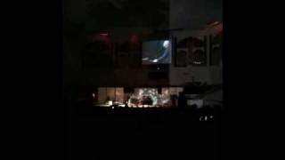 Mark Schultz &quot;Come Alive&quot; Concert - Taking Her Home