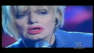 RITA PAVONE                                         IO E TE DA SOLI