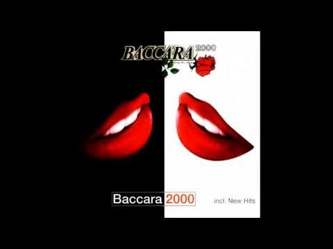 Baccara 2000 - Last demo - Yes sir i can boogie
