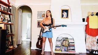 Springtime Carnivore - Keep Confessing