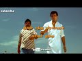 Thala Pola Varuma Whatsapp Status Attagasam Movie Ajith Mass Status Song V V Editz