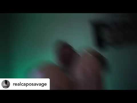 Freestyle Luscià feat.Mambolosco