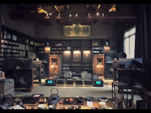 Hi Res Audiophile Collection 2022 - Analogue Recording - Audiophile Jazz