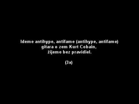 GLEB : ZOO x DYMER - FELICIA (lyrics)- text