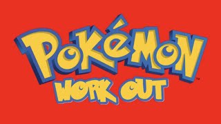 Pokemon - Would You Rather Fitness