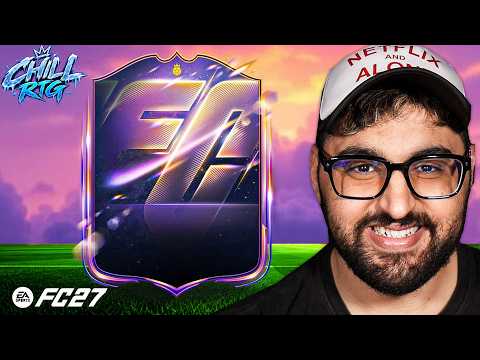 Ανοίγω το MAX 87 HERO PACK! ~ Chill RTG 27 #24