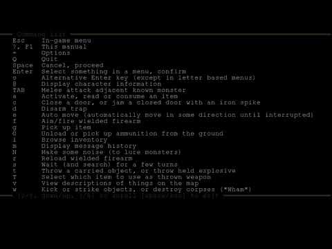 Let's Play Infra Arcana - Ep 1: The Amazing Fireworks of Arnold Trann