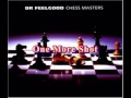 Dr Feelgood - One More Shot